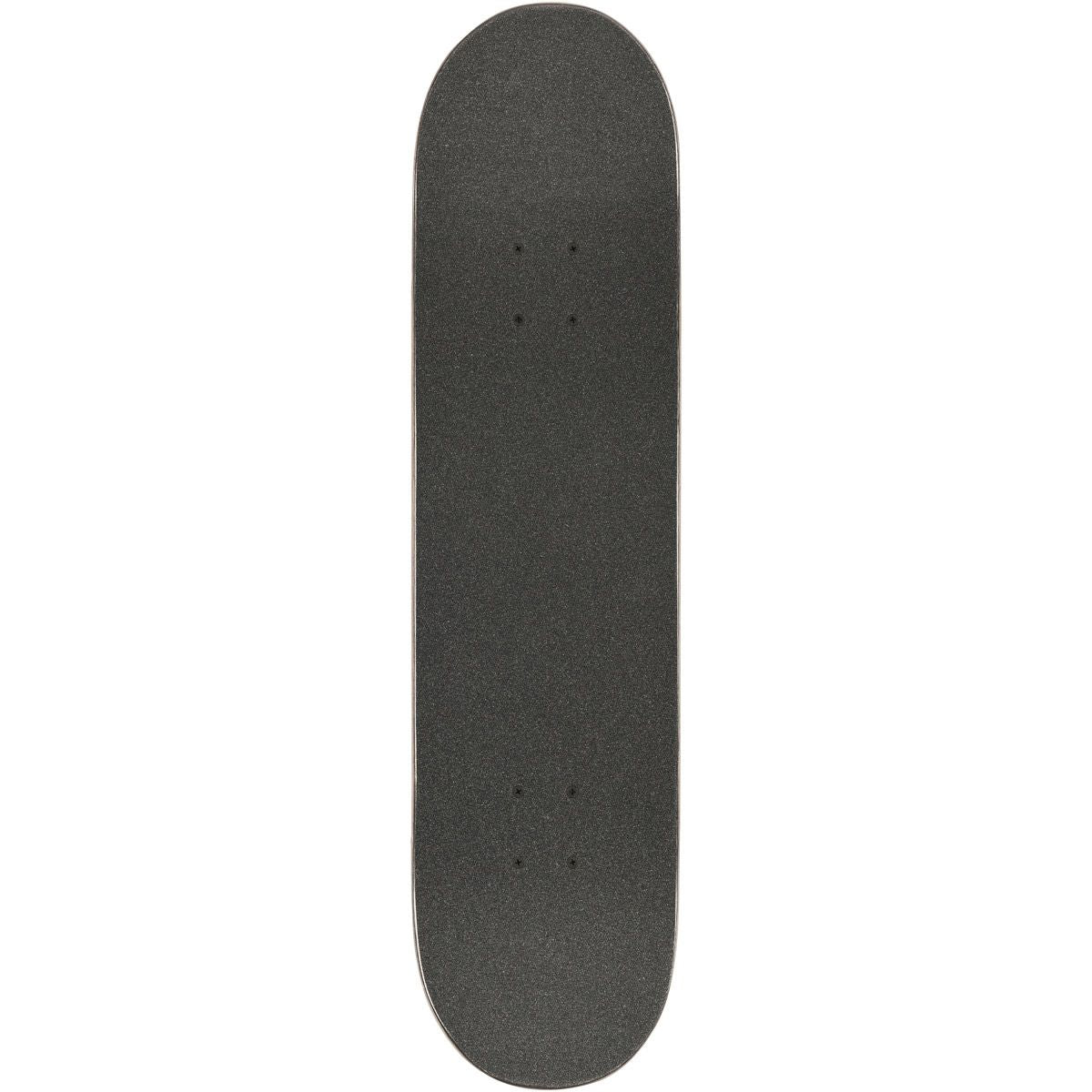 Globe Goodstock Neon Blue 8.375 Complete Skateboard / Jual Skateboard Fullset Globe Indonesia