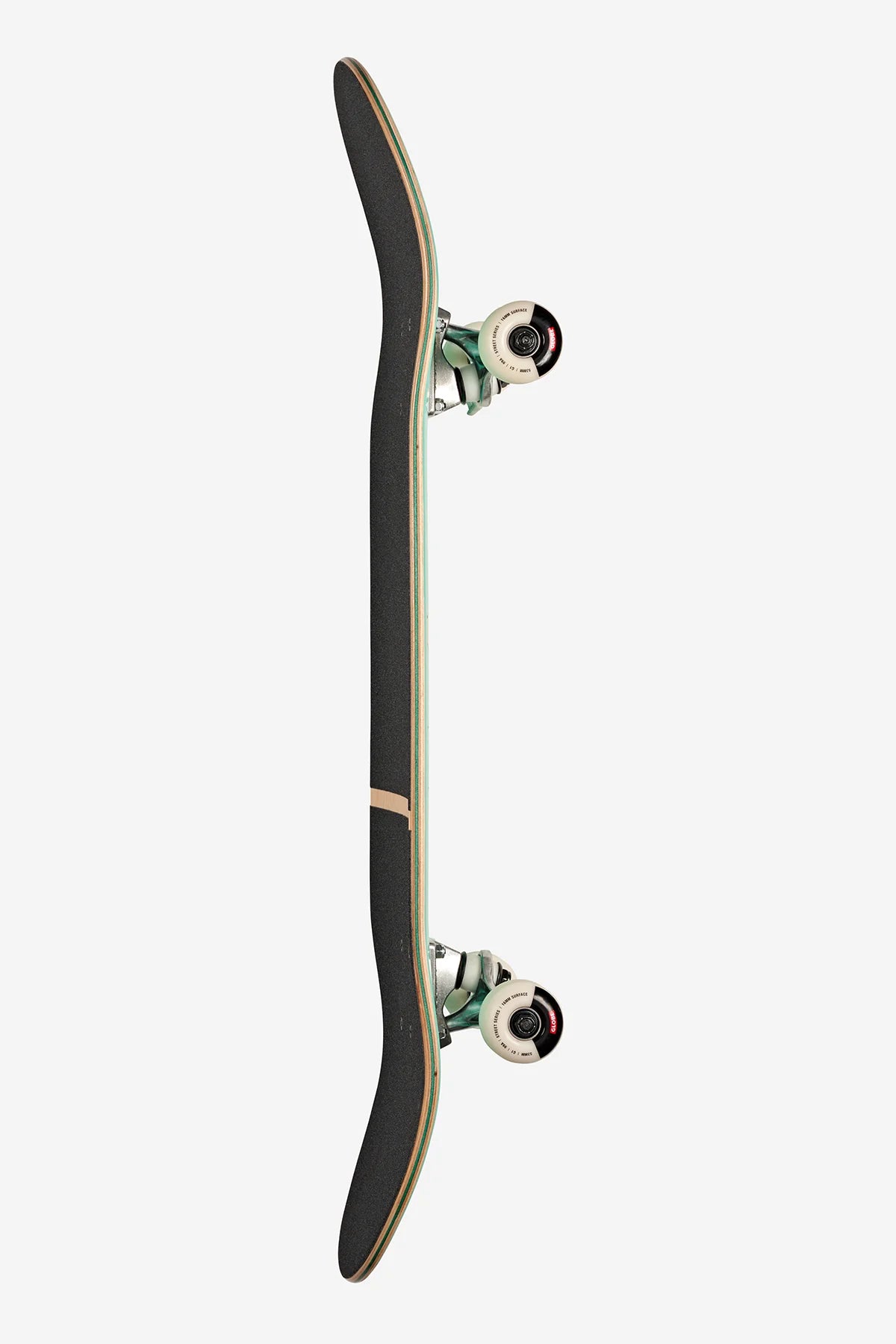 Skateboard Globe G1 Digital Nurture 8.25" Complete Synthetic Beauty / Jual Globe Skateboard Fullset