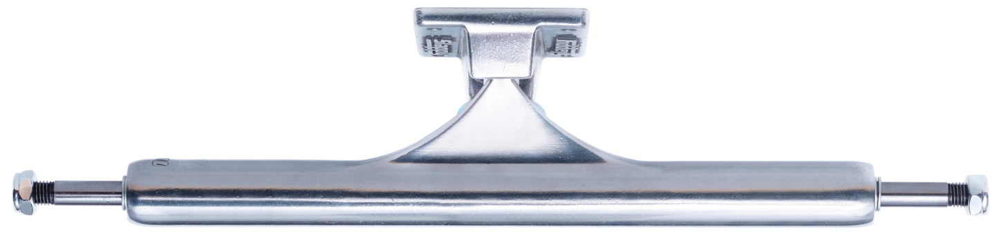 Skateboard Trucks Slappy ST1 Hollow 13" Trucks (set of 2 trucks)