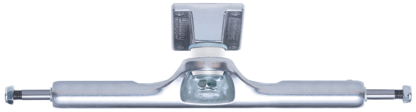 Skateboard Trucks Slappy ST1 Hollow 13" Trucks (set of 2 trucks)