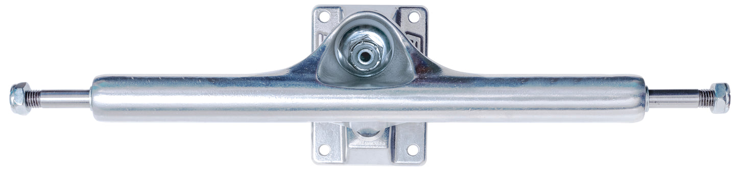 Skateboard Trucks Slappy ST1 Hollow 13" Trucks (set of 2 trucks)