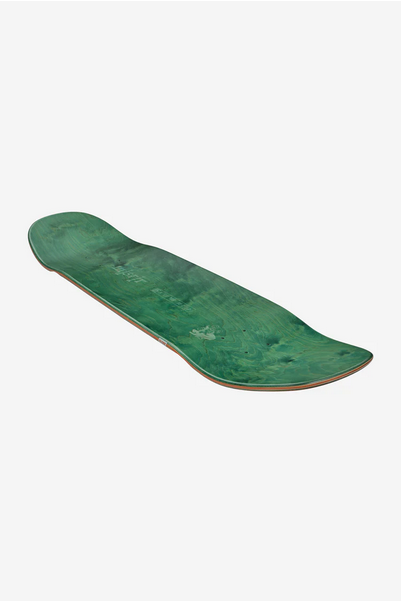 Skateboard Globe Hammer 8.625" Deck - Misfit/Universal Apartment / Jual Papan Skate Globe