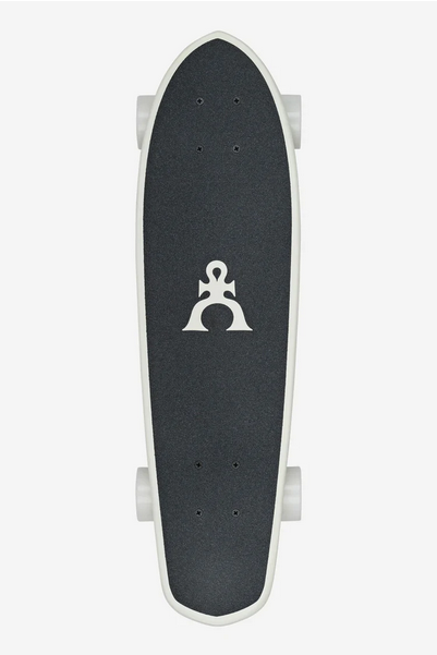 Skateboard Globe Blazer - Ma'at - 26" Cruiserboard / Jual Cruiser Globe