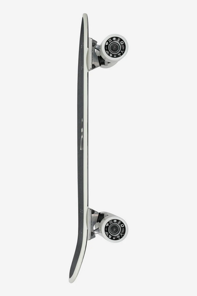 Skateboard Globe Blazer - Ma'at - 26" Cruiserboard / Jual Cruiser Globe