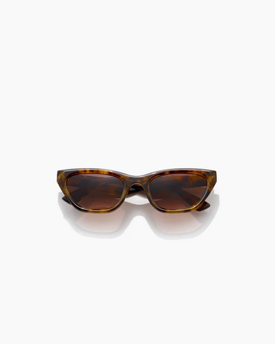 Szade Sunglasses - Uptown - Tortise/Sepia - 100% Recycled Frame / Jual Kacamata Hitam