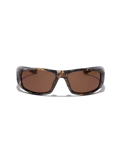 RITUAL VISION Dragster COMBAT / BRONZE POLARISED / Kacamata Hitam Ritual Indonesia