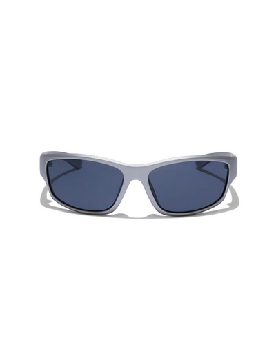 RITUAL VISION Sunglasses - Teenage Zero MATTE CHROME / GREY / Kacamata Hitam Ritual Indonesia