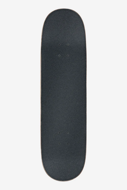 Skateboard Globe Goodstock Vintage White/Camo Complete - 8.75" / Fullset Skateboard Globe