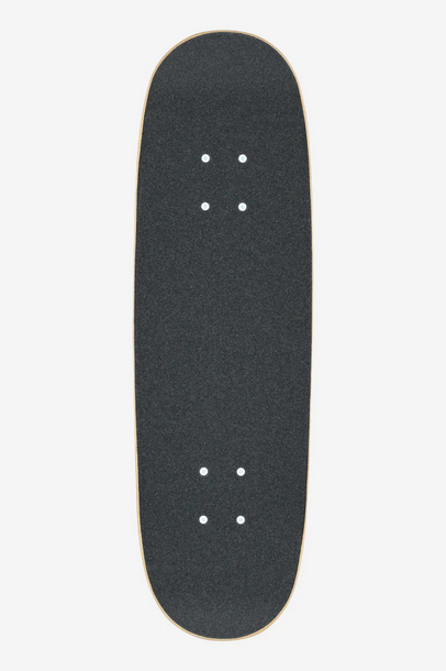 Skateboard Globe Kids Wide Mini True Friends 7.9" Complete Fullset