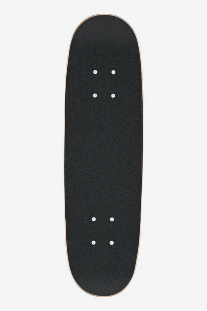 Skateboard Globe Kids Wide Micro Hangin 7.125" Complete Fullset