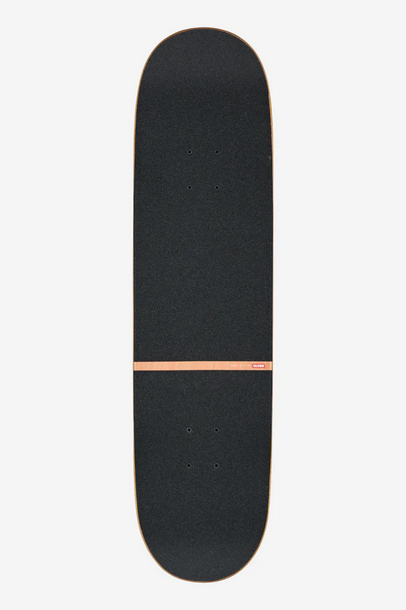 Skateboard Globe G1 Visitation Terra Bay Complete - 8.25" / Fullset Skateboard Globe