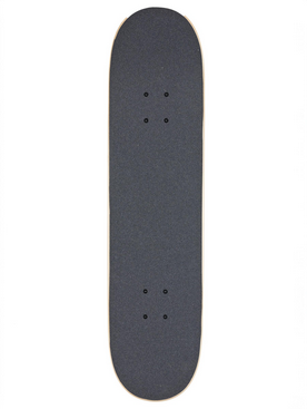 Skateboard World Industries Bazooka 7.75" Complete / Skateboard Fullset World Industries