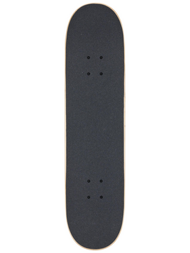 Skateboard World Industries Wet Willy V2 7.75" Complete / Skateboard Fullset World Industries