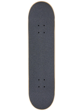 Skateboard World Industries Speedboat 8.0" Complete / Skateboard Fullset World Industries