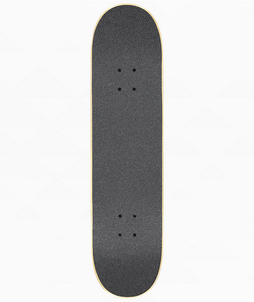 Skateboard World Industries Detention 8.0" Complete / Skateboard Fullset World Industries