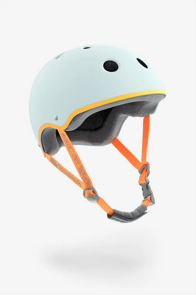 Helm Skateboard Yepa T-SHELL HELMET ICELANDIC SUN
