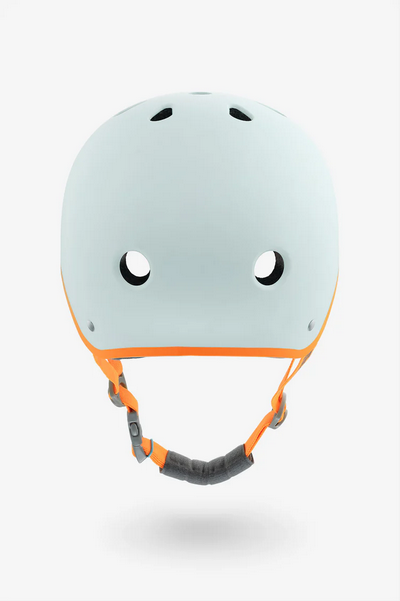 Helm Skateboard Yepa T-SHELL HELMET ICELANDIC SUN