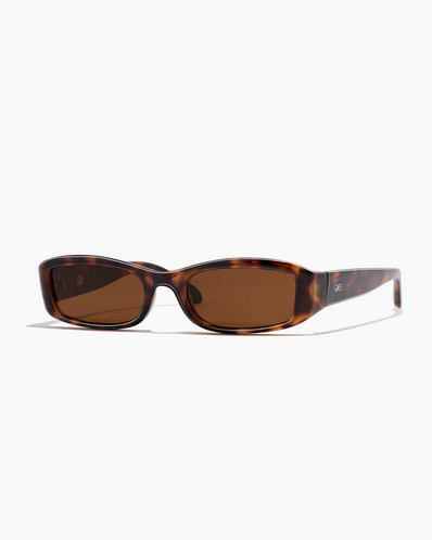 Sunglasses Szade - hart ; cape tortoise/cacao / Kacamata Hitam Szade