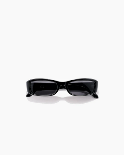 Sunglasses Szade - hart ; elysium double black / ink polarised / Kacamata Hitam Szade