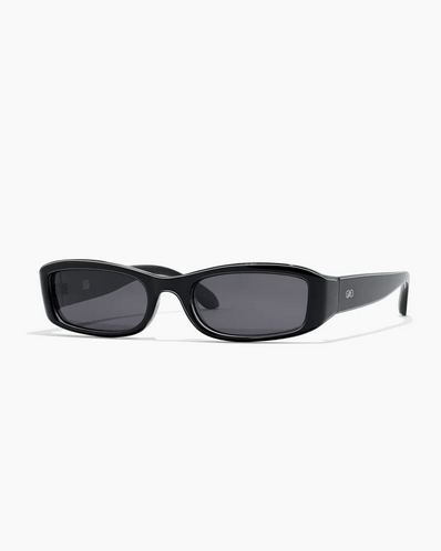Sunglasses Szade - hart ; elysium double black / ink polarised / Kacamata Hitam Szade