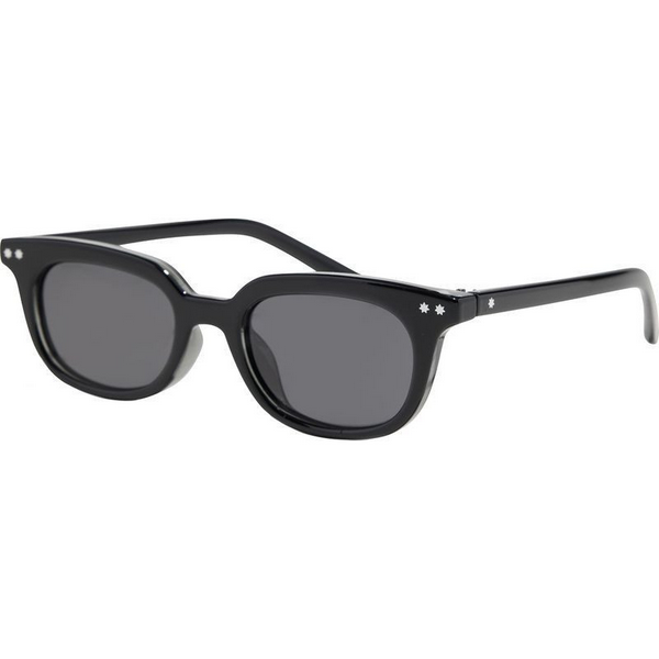 Sunglasses Szade - bates ; elysium double black/ink polarised / Kacamata Hitam Szade
