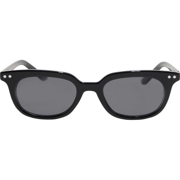 Sunglasses Szade - bates ; elysium double black/ink polarised / Kacamata Hitam Szade