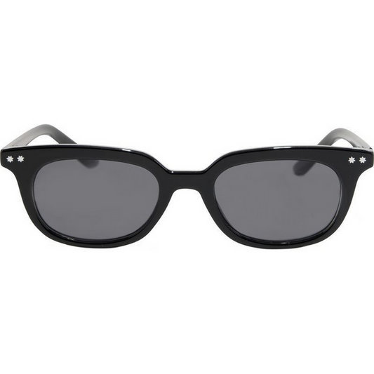 Sunglasses Szade - bates ; elysium double black/ink polarised / Kacamata Hitam Szade