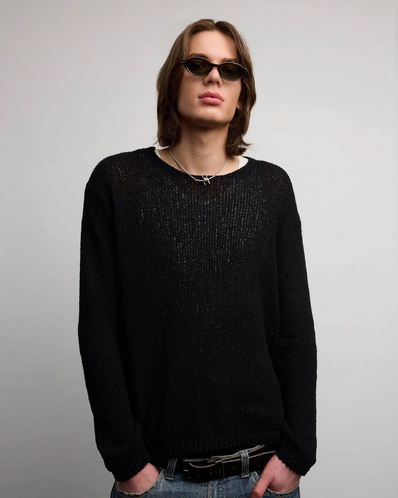 Sunglasses Szade - nolan ; havana tortoiseshell / moss / Kacamata Hitam Szade