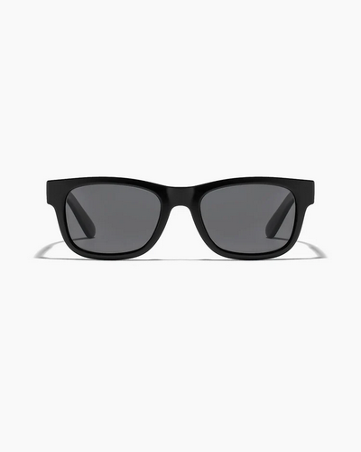 RITUAL VISION Sunglasses -   Bad Habit BLACK / BLACK POLARISED / Kacamata Hitam Ritual Indonesia