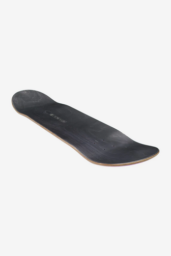 Globe Goodstock 8.5" Skateboard Deck - Fog / Papan Skate Globe Indonesia