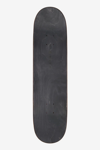 Globe Goodstock 8.25" Skateboard Deck - Waterfall / Papan Skate Globe Indonesia