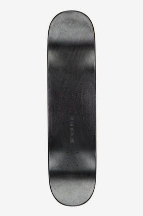 Globe G1 Master Of Chaos 8.0" Deck - Black Cat / Papan Skate Globe Indonesia