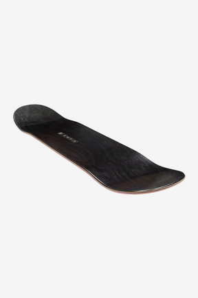 Globe G1 Master Of Chaos 8.0" Deck - Black Cat / Papan Skate Globe Indonesia