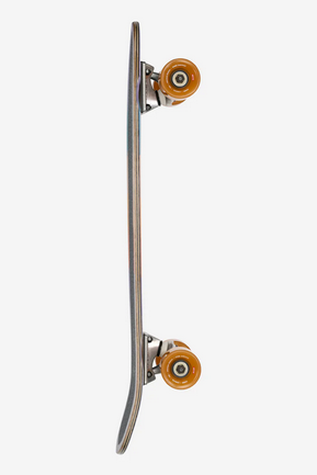 Skateboard Globe Blazer 26" Cruiserboard - Far Out  / Cruiser Globe
