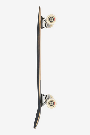 Globe Stubby 30" Cruiserboard - Inner Savage / Skateboard Cruiser Globe Indonesia