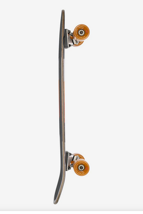 Globe Big Blazer 32" Cruiserboard - Tune In / Skateboard Cruiser Globe Indonesia