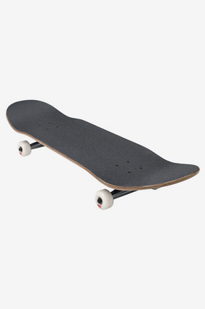 Skateboard Globe Goodstock 7.75" Complete - Desert Dusk / Fullset Skateboard Globe