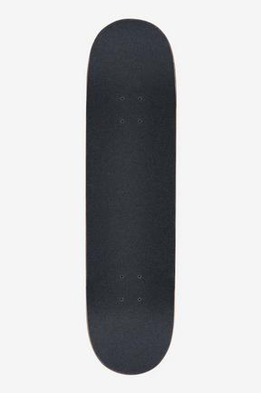 Skateboard Globe Goodstock 8.5" Complete - Fog / Fullset Skateboard Globe