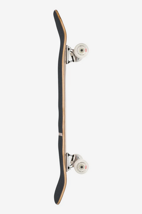 Globe Restless 10.0" Cruiserboard - Axe Man / Skateboard Cruiser Globe Indonesia