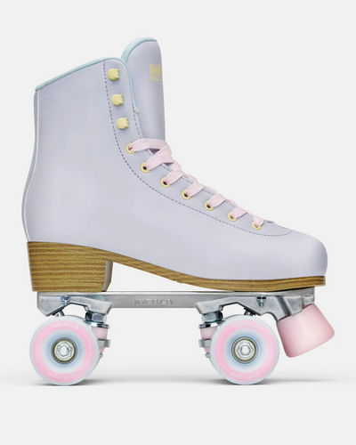 Impala Quad Rollerskates - Periwinkle / Sepatu Roda Roller Skates Impala Indonesia