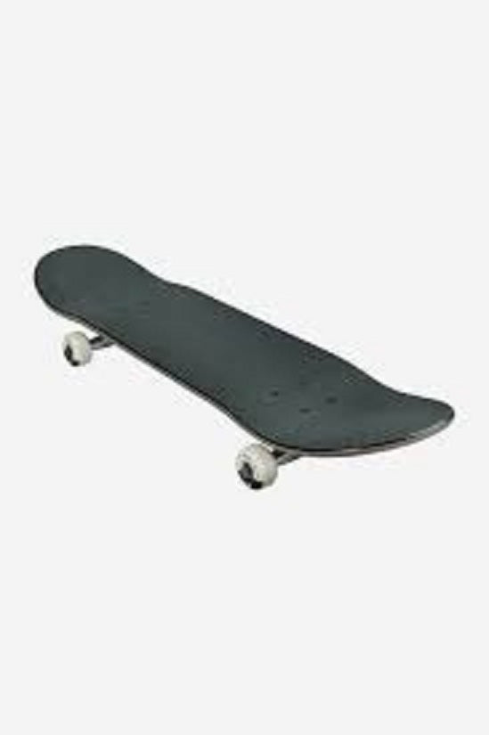 Skateboard Globe G1 Argo - Black/Camo - 8.125" Complete / Jual Skateboard Fullset