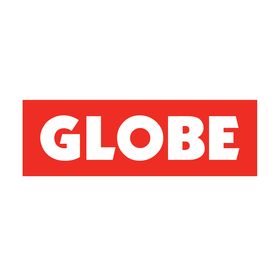 Globe Indonesia