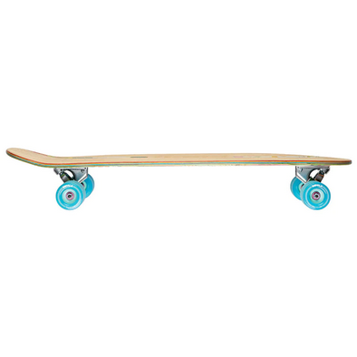 Skateboard Impala Sirena - Easty Beasty 36" Longboard / Jual Skateboard Cruiserboard Impala