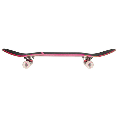 Skateboard Impala Blossom - Sakura 8.25 Complete Fullset