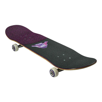 Skateboard Impala Mystic - Pea the Fairy 8.0 Complete Fullset