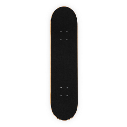 Skateboard Speed Demons Hotshot 7.0 Mini Complete / Jual Skateboard Fullset Mini